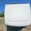 2006-sterling-l9500-image-67