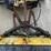 2002-ford-f250-image-11