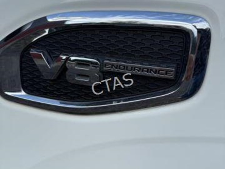 2017-nissan-titan-image-6