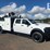 2025-ram-5500-hd-image-1