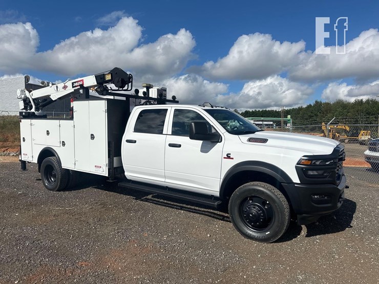 2025-ram-5500-hd-image-1