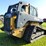 deere-333e-image-3