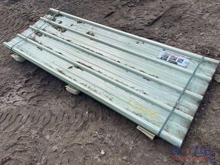 clear-polycarbonate-roof-panels-image-2