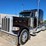 2013-peterbilt-389-image-1
