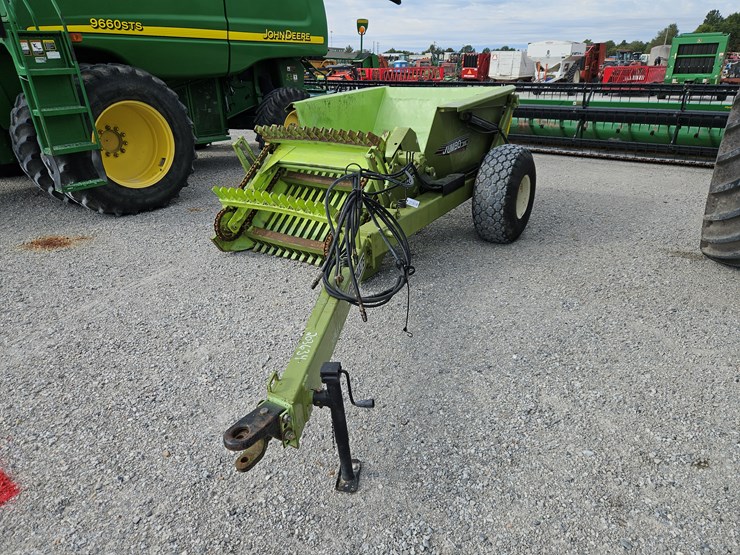 schulte-rs320-image-11