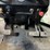 john-deere-4240-image-28
