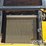 2022-komatsu-pc490-lc-11-image-42