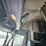 2017-freightliner-cascadia-125-image-57