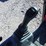 doosan-dx85r-3-image-26