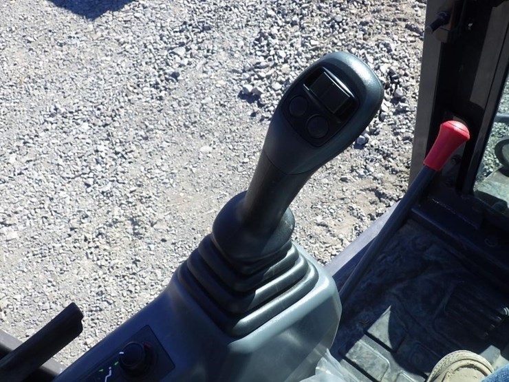 doosan-dx85r-3-image-26