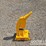 2025-caterpillar-305-image-6