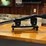 cva-bobcat-50-cal-muzzleloader-image-2