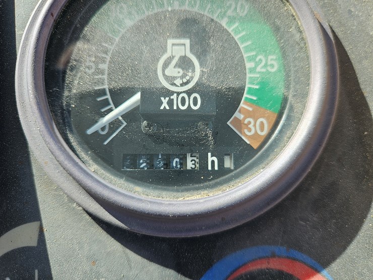 1993-john-deere-310d-image-24