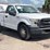 2017-ford-f150-image-2