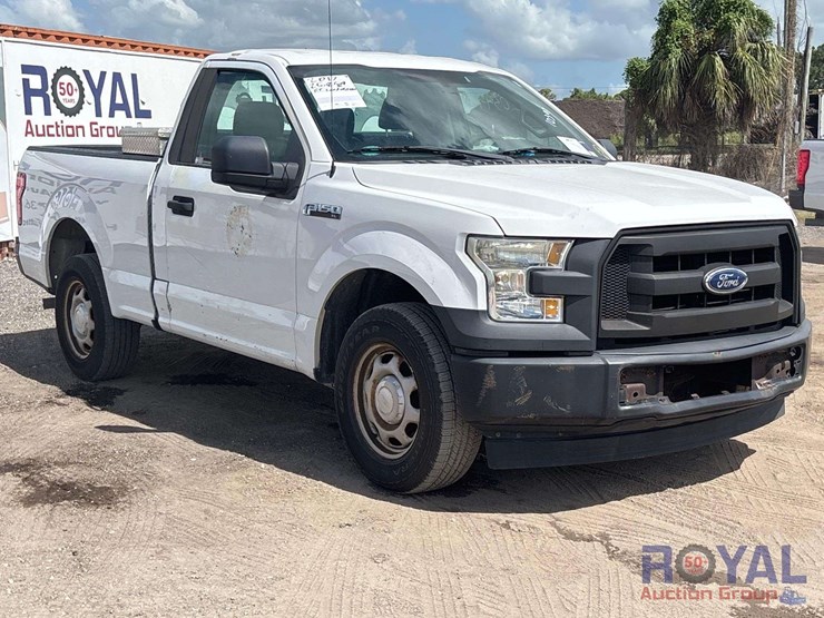 2017-ford-f150-image-2