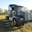 2001-kenworth-t600-image-2