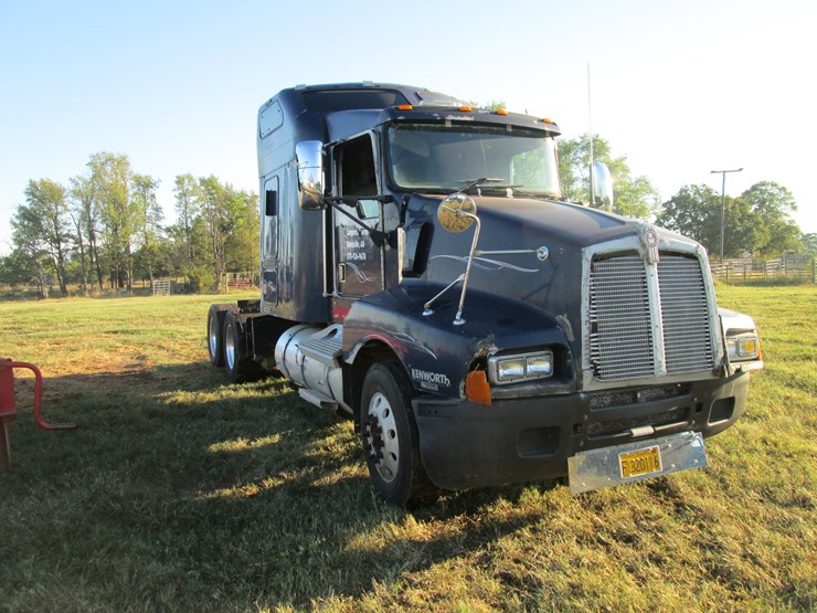 2001-kenworth-t600-image-2