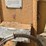 ingersoll-rand-1000-image-38
