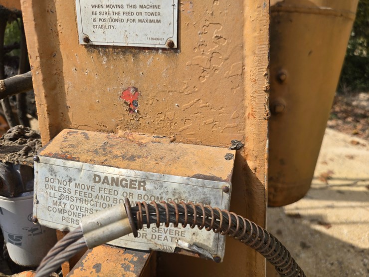 ingersoll-rand-1000-image-38