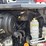 2022-yanmar-vio35-6a-image-45