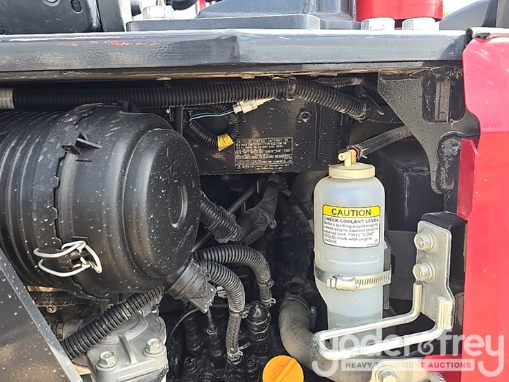 2022-yanmar-vio35-6a-image-45