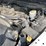 2017-dodge-ram-3500-image-25