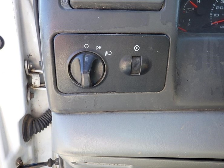 2002-ford-f350-image-22