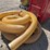 tgm-tailgate-straw-blower,-sn:40196118,-kohler-19hp-v-twin-gas,-hose-image-3