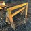 sawhorses-image-2