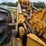 648-deere-648e-image-58