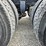 2017-freightliner-cascadia-125-image-87