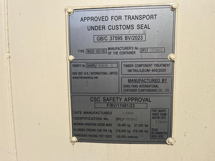 shipping-container-image-6