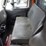 2015-international-durastar-4300-image-18