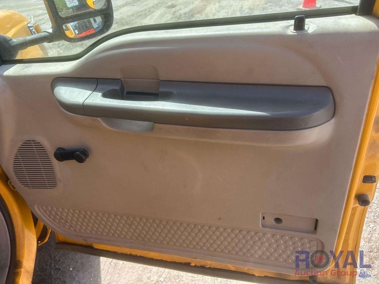 2002-ford-f450-image-20