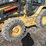 2002-caterpillar-430d-it-image-10