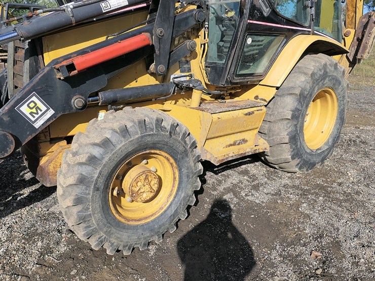 2002-caterpillar-430d-it-image-10