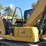 caterpillar-317-image-27