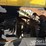 2016-jcb-510-56-image-48