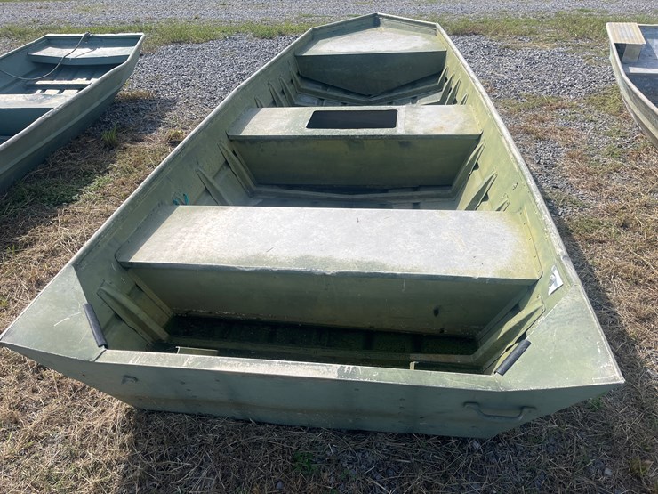 #163-•-alluminum-boat-image-7