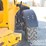 2016-jcb-510-56-image-27