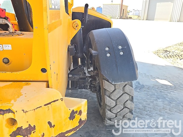2016-jcb-510-56-image-27