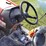 kubota-b2301-image-13