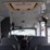 1999-gmc-s/a-passenger-bus-image-25