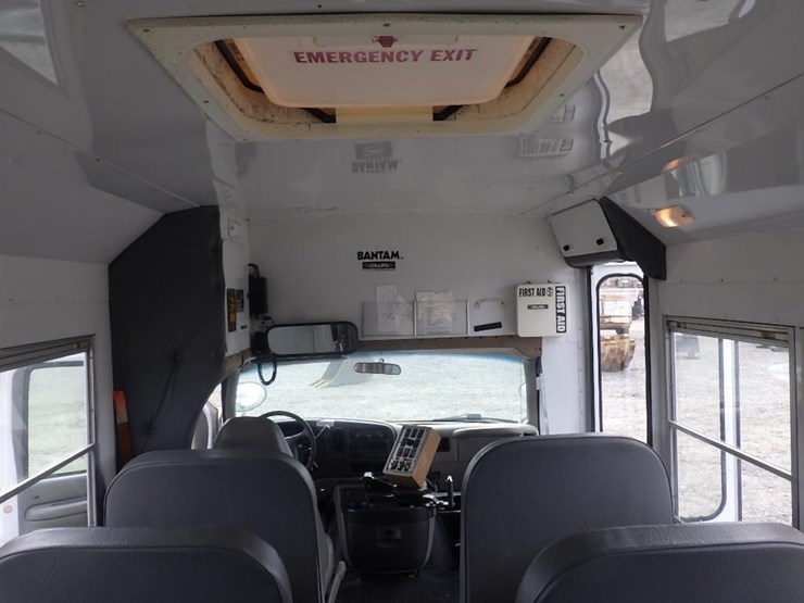 1999-gmc-s/a-passenger-bus-image-25