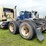 2009-international-prostar-image-4