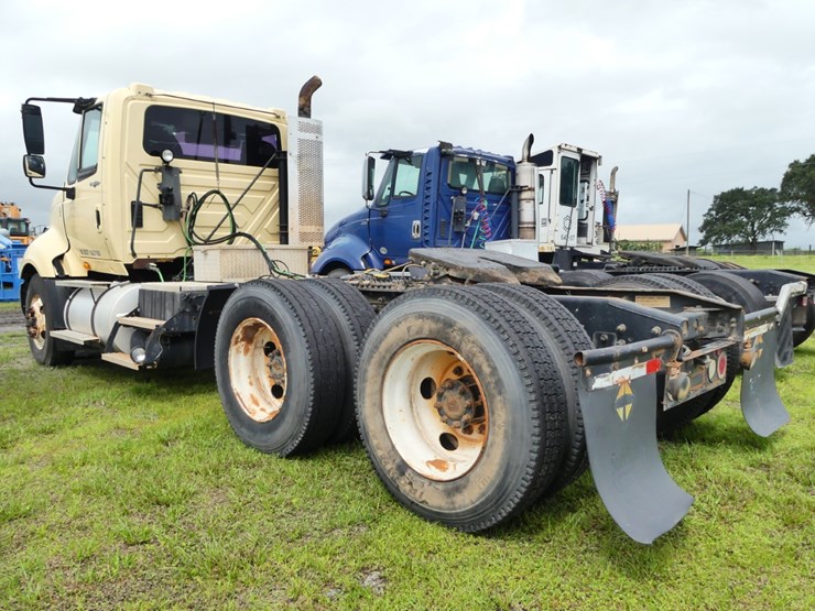 2009-international-prostar-image-4