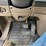 2017-freightliner-cascadia-125-image-67