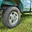 2019-ford-f250-xl-image-5