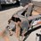 2008-interstate-25-ton-triaxle-tag-trailer,-sn:1jkdla5028m009815,-102''x24'-image-20