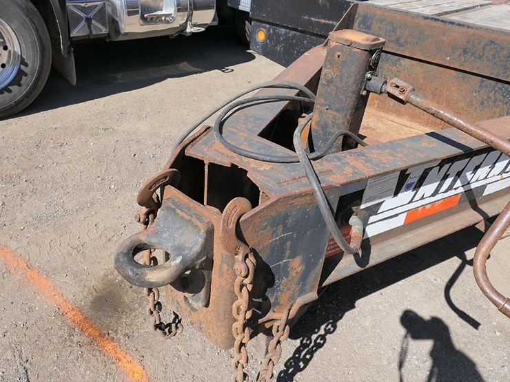2008-interstate-25-ton-triaxle-tag-trailer,-sn:1jkdla5028m009815,-102''x24'-image-20